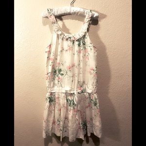 girls ralph lauren dress